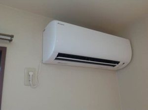 ラプランタン 0103号-8