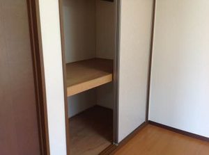 ラプランタン 0103号-10