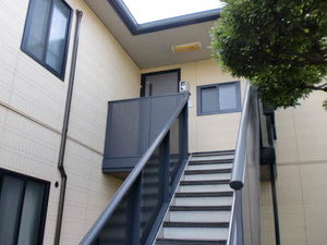 ラプランタン 0203号-2