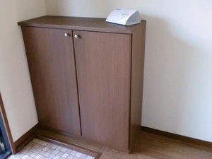 ラプランタン 0203号-3