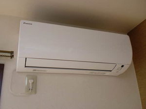 ラプランタン 0203号-7