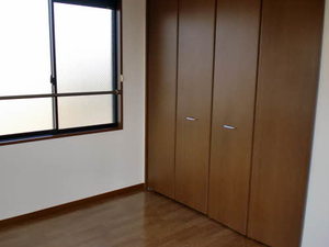 ラプランタン 0203号-11