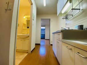 ハイツみさご 0102号-10