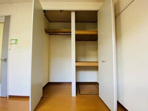 ハイツみさご 0102号-12