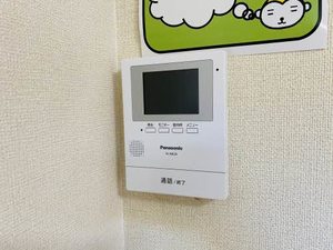 ハイツみさご 0102号-14