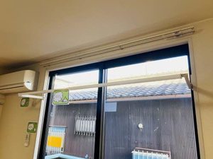 ハイツみさご 0102号-15