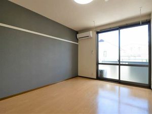 サンディベル杁ヶ池 0205号-2