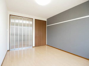 サンディベル杁ヶ池 0205号-3