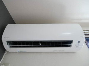 サンディベル杁ヶ池 0205号-6