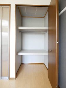 サンディベル杁ヶ池 0205号-7