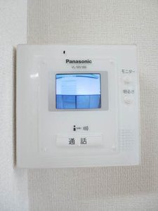 サンディベル杁ヶ池 0205号-8