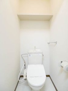 サンディベル杁ヶ池 0205号-10