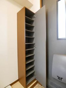 サンディベル杁ヶ池 0205号-12