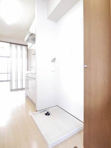 サンディベル杁ヶ池 0205号-13