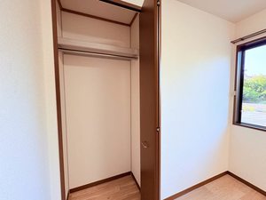 フォーレス88 C101号-7