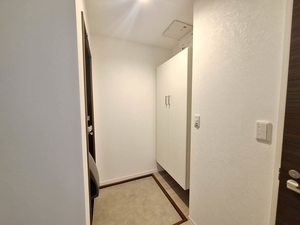 ファミーユ殿池 A202号-2