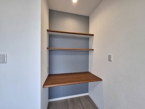 ファミーユ殿池 A202号-9