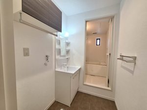 ファミーユ殿池 A202号-10