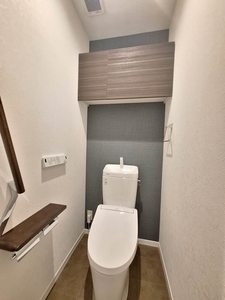 ファミーユ殿池 A202号-13