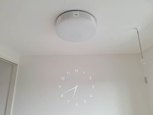 ファミーユ殿池 A202号-14