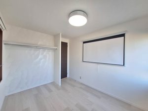 ファミーユ殿池 B201号-10