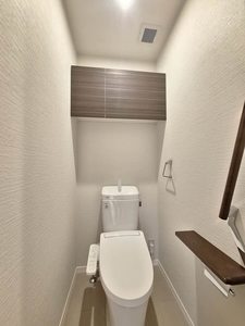 ファミーユ殿池 B201号-11