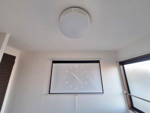 ファミーユ殿池 B201号-14