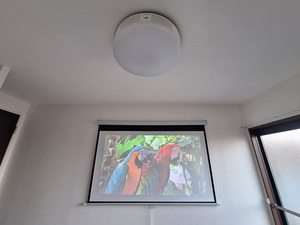 ファミーユ殿池 B201号-15