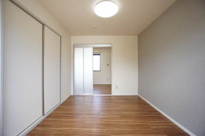 WHITE WOOD A101号-2