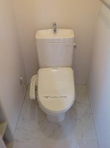 ＷＨＩＴＥ　ＷＯＯＤ B102号-6