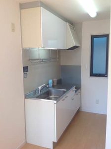 ＷＨＩＴＥ　ＷＯＯＤ B102号-7