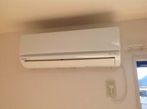 ＷＨＩＴＥ　ＷＯＯＤ B102号-8