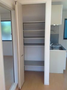 ＷＨＩＴＥ　ＷＯＯＤ B102号-10