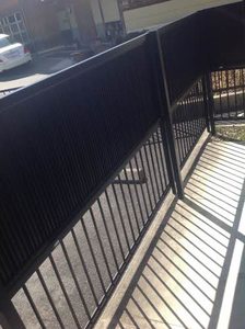 ＷＨＩＴＥ　ＷＯＯＤ B102号-11