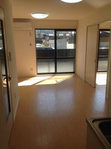 ＷＨＩＴＥ　ＷＯＯＤ B102号-12