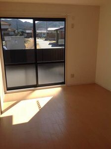 ＷＨＩＴＥ　ＷＯＯＤ B102号-13