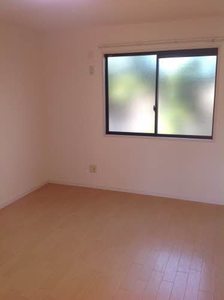 ＷＨＩＴＥ　ＷＯＯＤ B102号-14