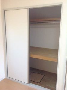 ＷＨＩＴＥ　ＷＯＯＤ B102号-15