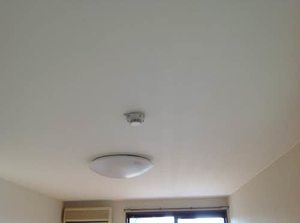 パティオ四軒家 0202号-7