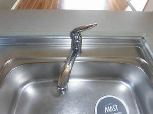 フォーレス旭 0201号-4