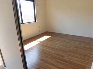 フォーレス旭 0201号-8