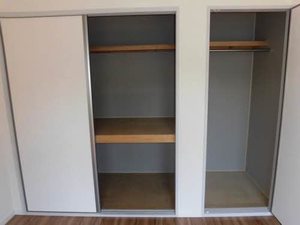 フォーレス旭 0201号-9