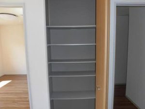 フォーレス旭 0201号-11