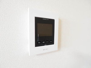 ラソレイル 0202号-12