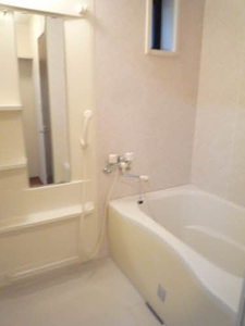 サンシーブル不二が丘 0102号-5