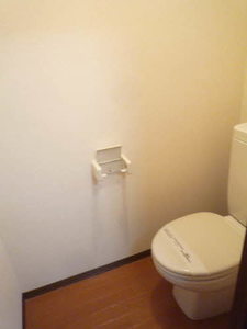 サンシーブル不二が丘 0102号-6