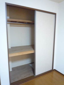 サンシーブル不二が丘 0102号-8