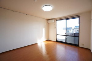 サンシーブル不二が丘 0205号-3