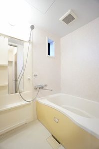 サンシーブル不二が丘 0205号-6