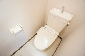 サンシーブル不二が丘 0205号-7